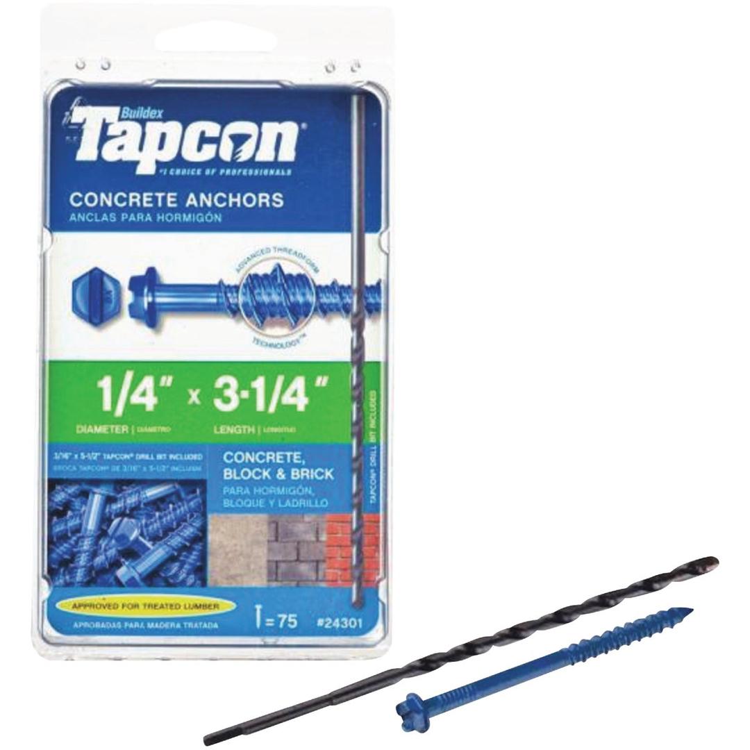 Product 227810