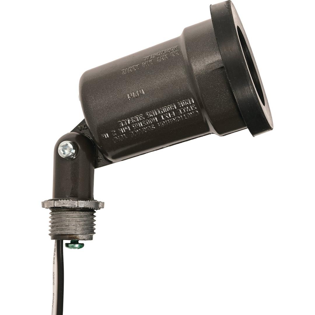 Product 522917