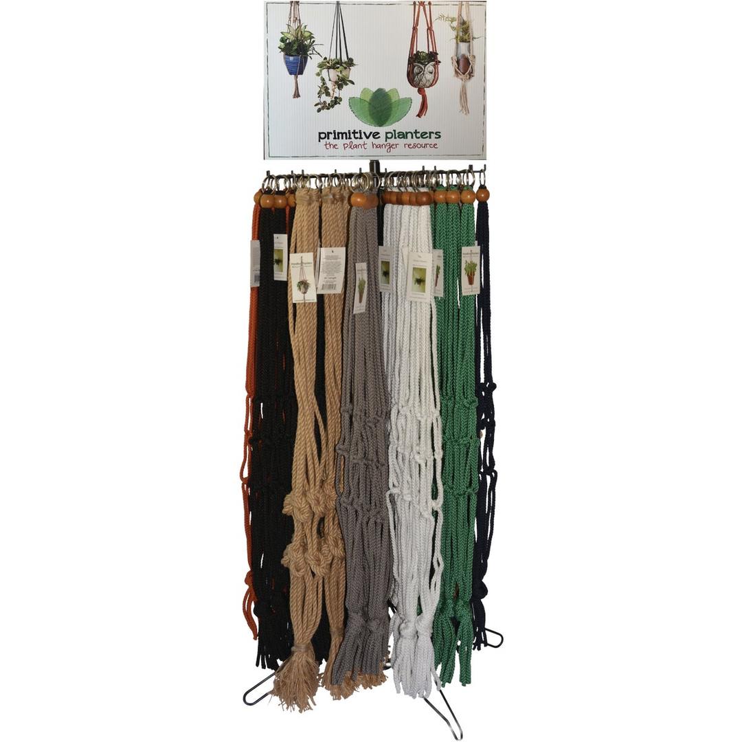 Product 713362