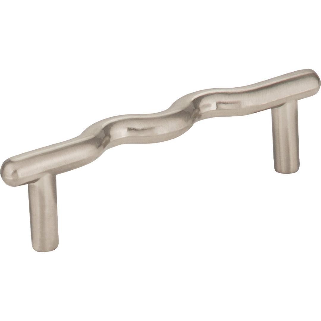 Product 259084