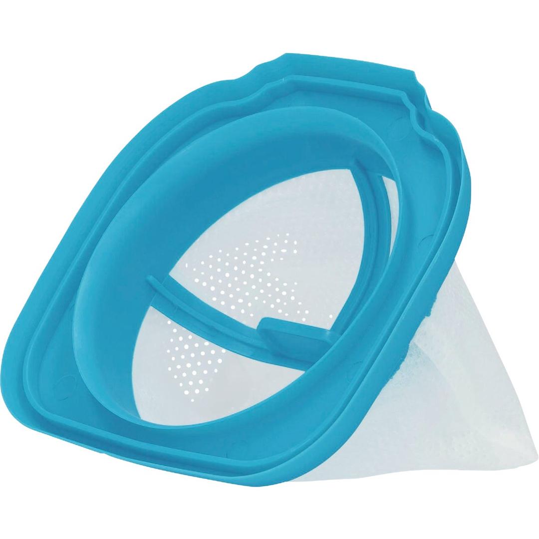 Product 624424