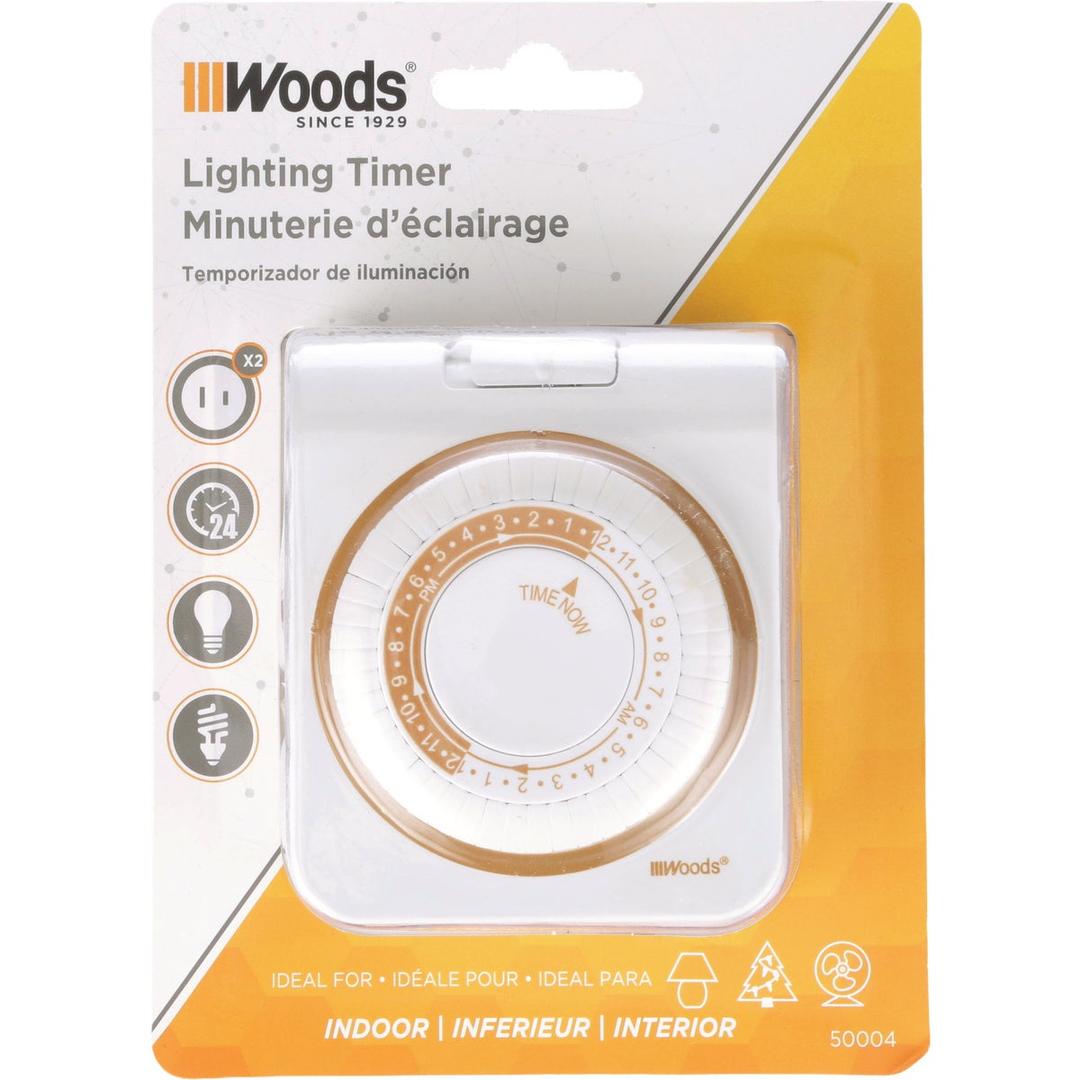 Product 559908