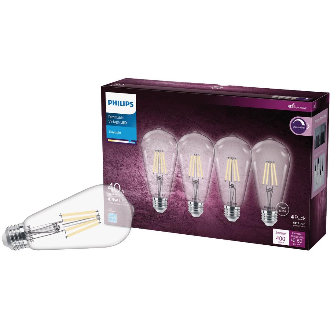 Product 519609