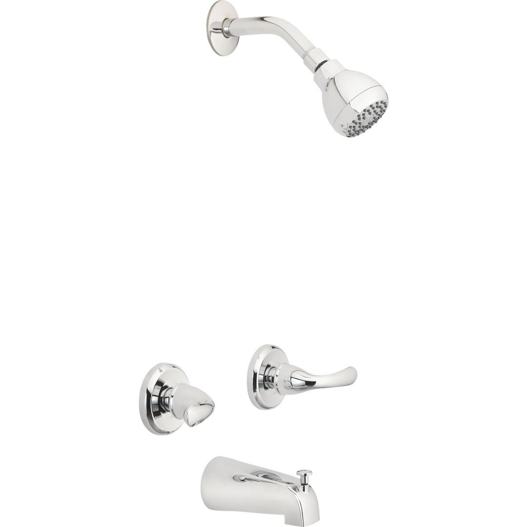 Product 478116