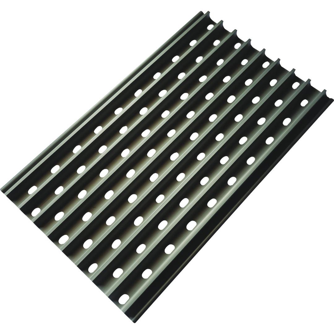 Product 805413