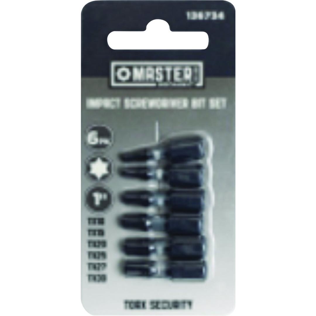 Product 340051