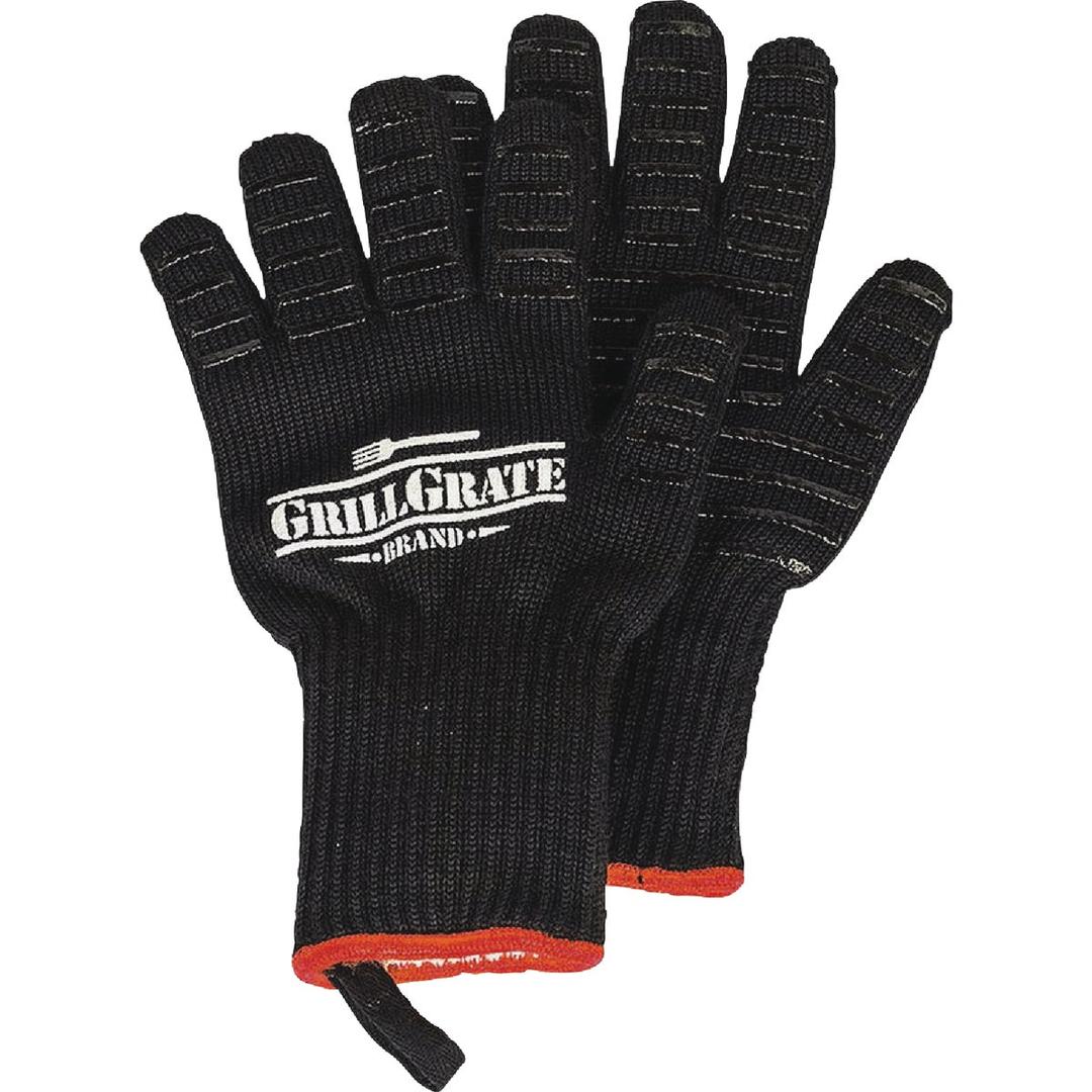 Product 884665