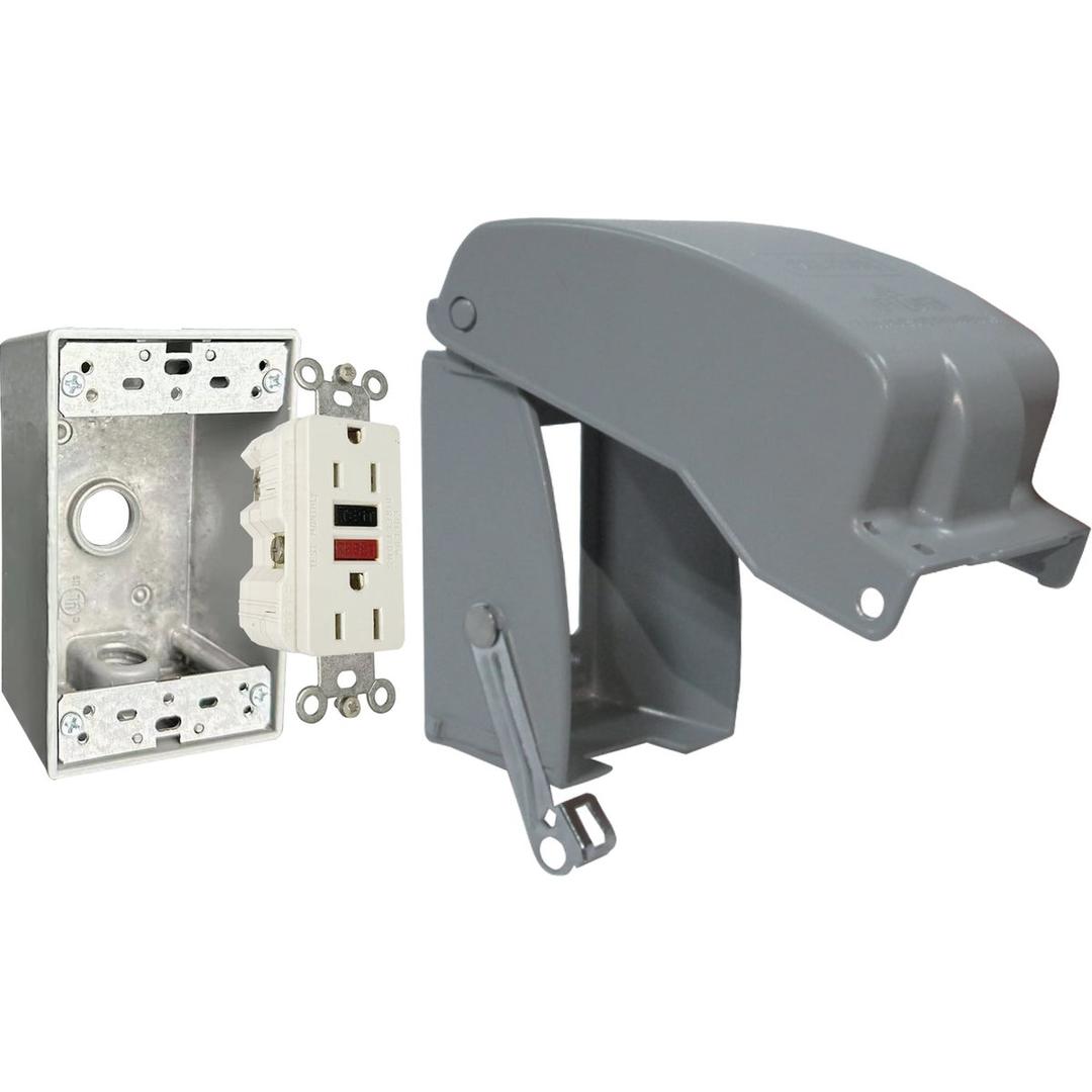 Product 537857