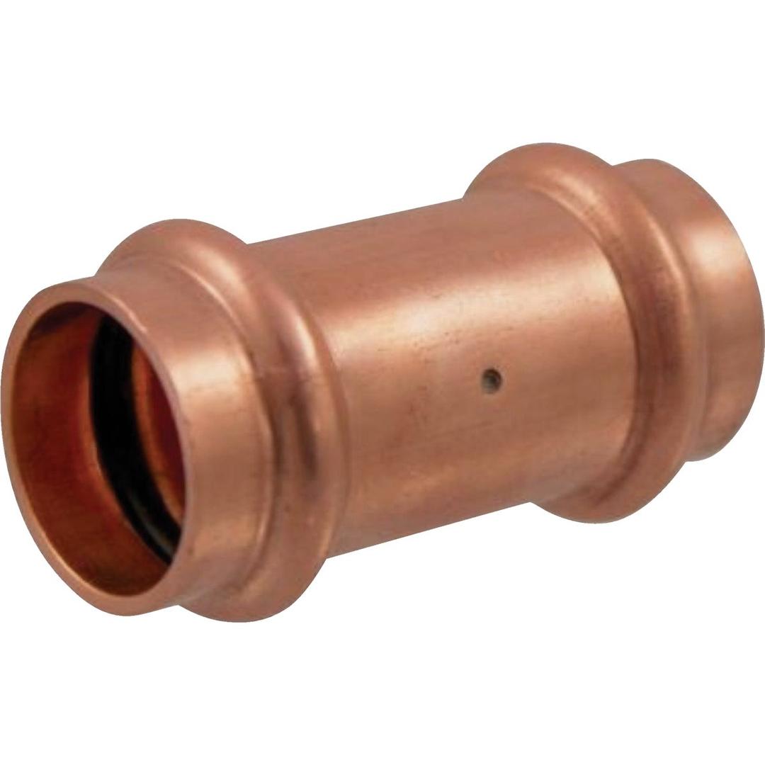 Product 408423
