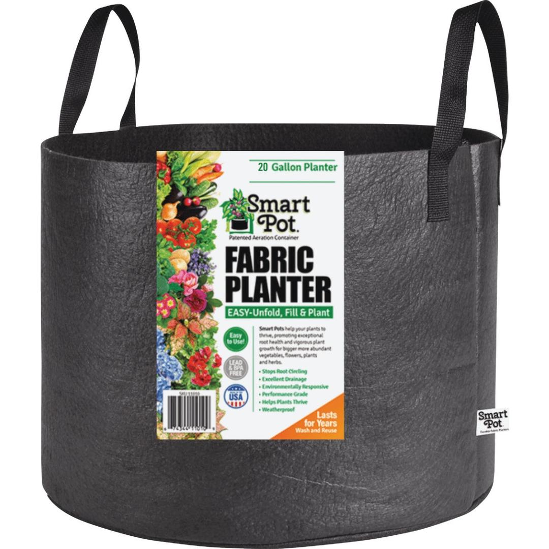 Product 752289