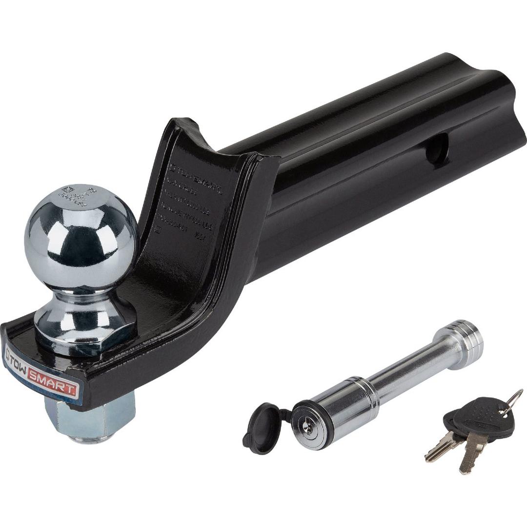 Product 577840