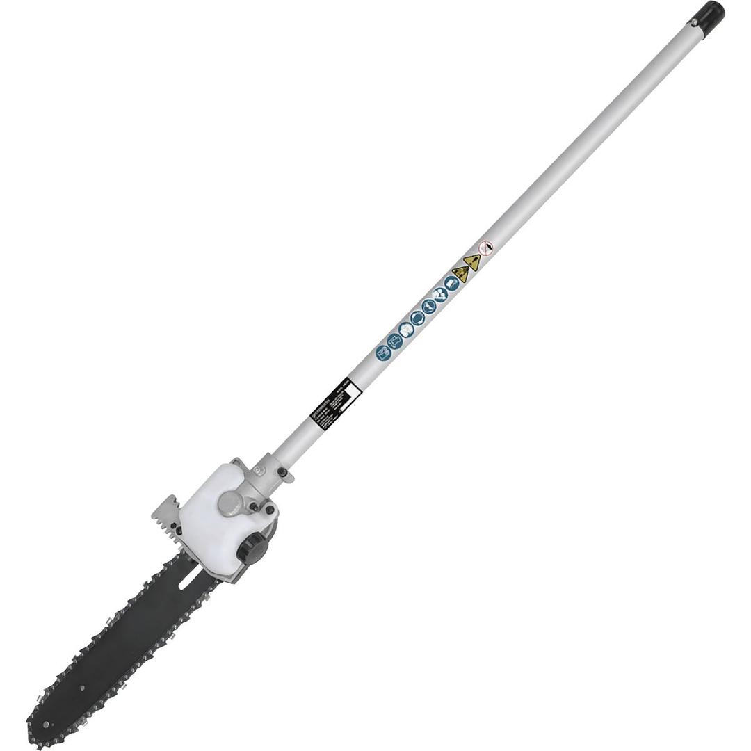 Product 701091