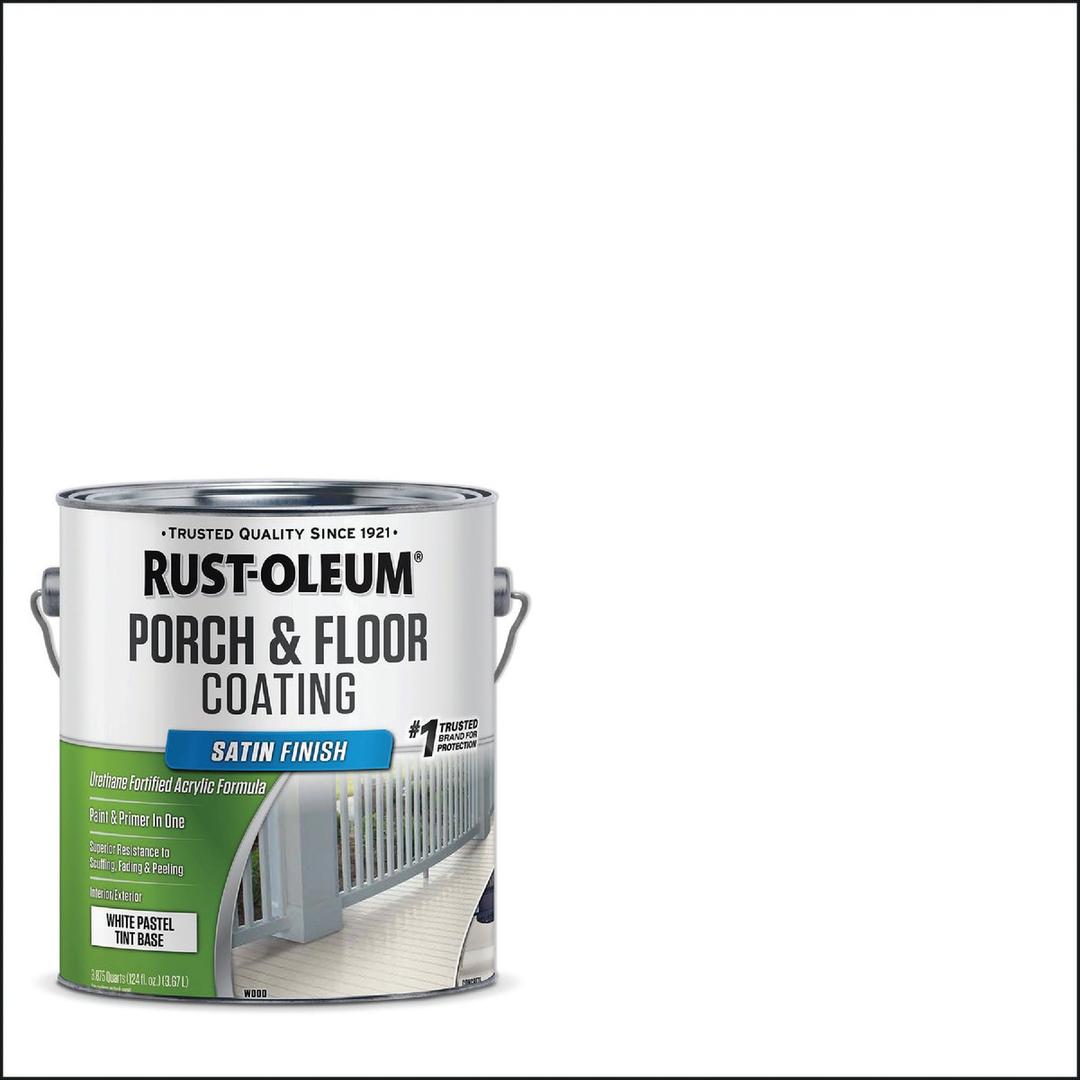 Product 790186