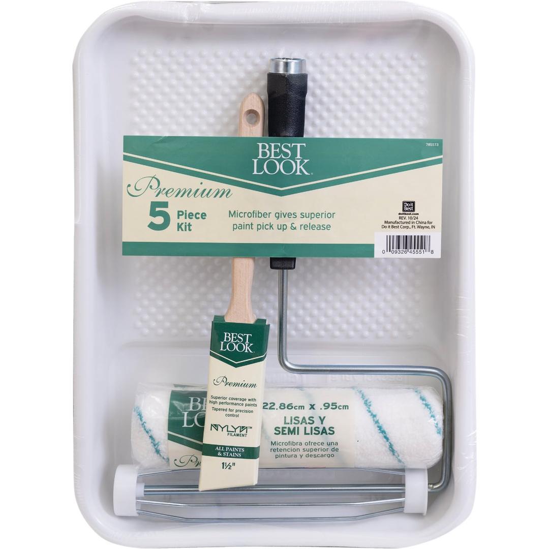 Product 785573
