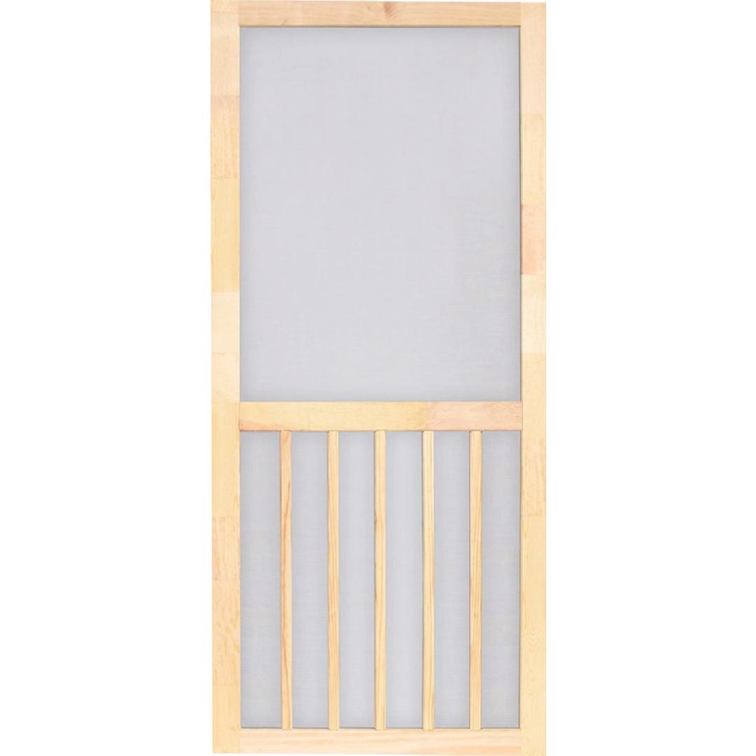 Product 267861