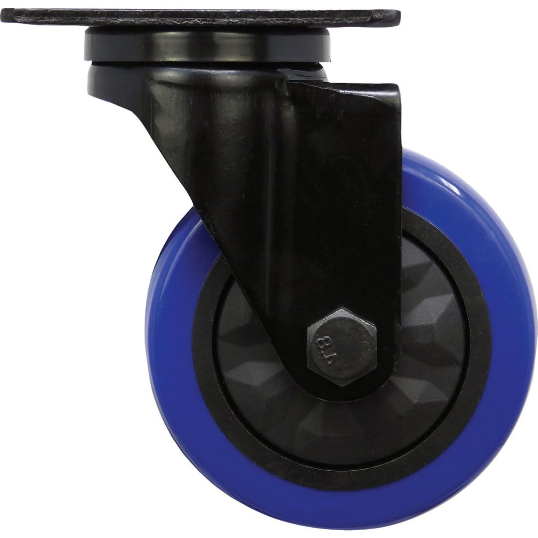 Product 206408