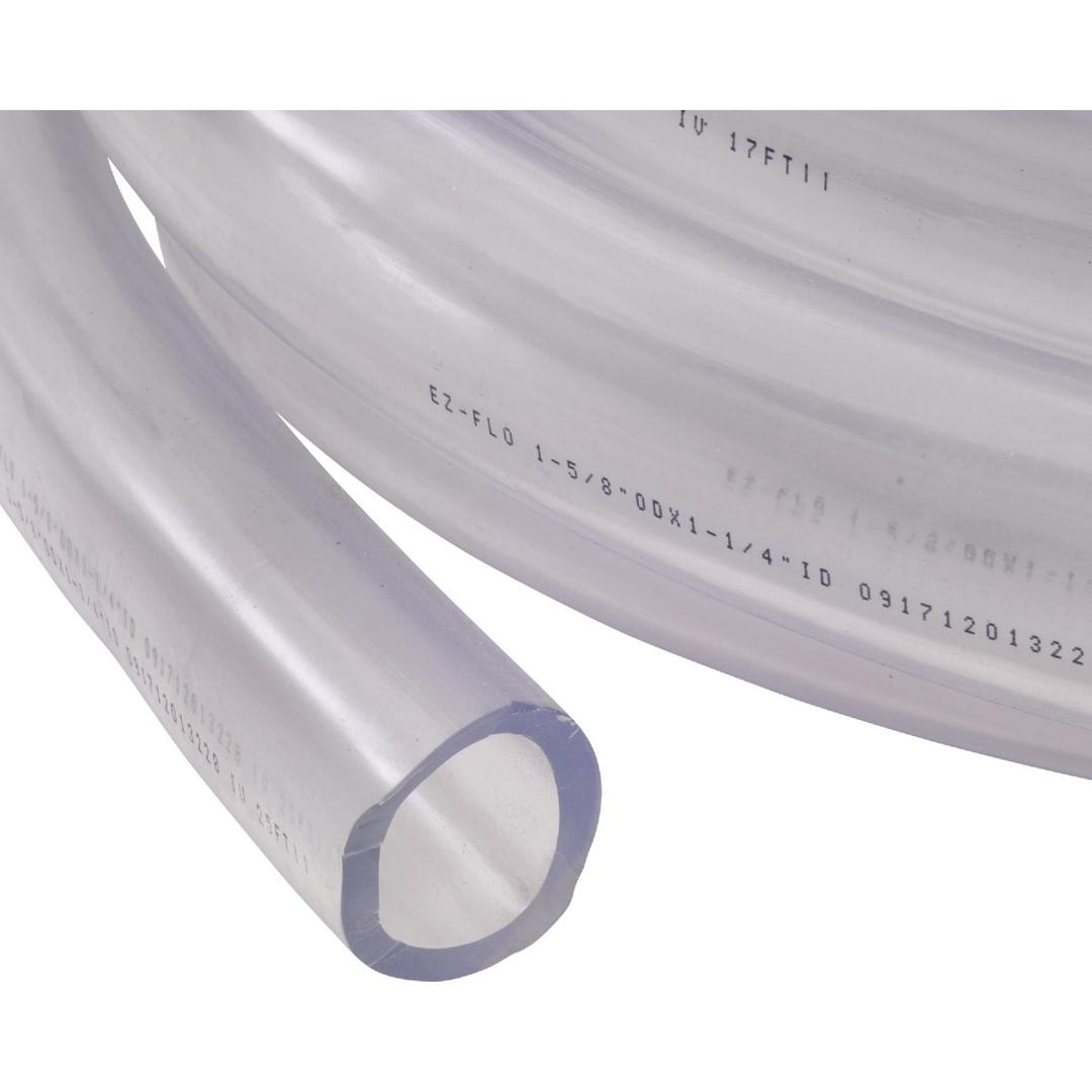 Product 490934