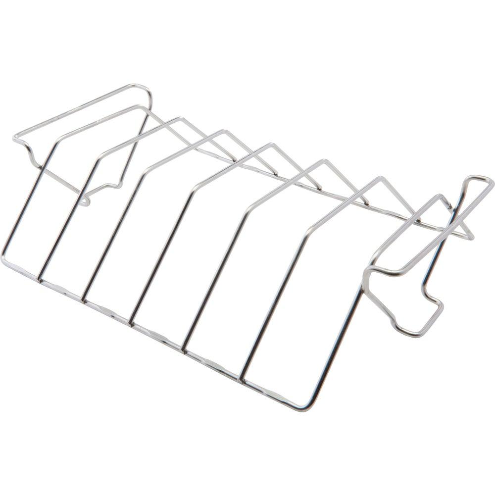 Product 866637