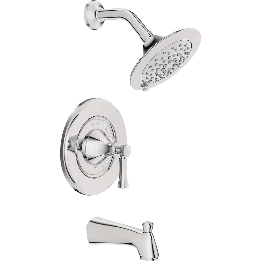 Product 493601