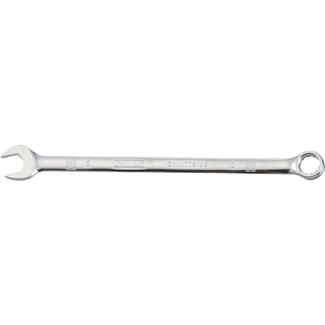 Product 360044
