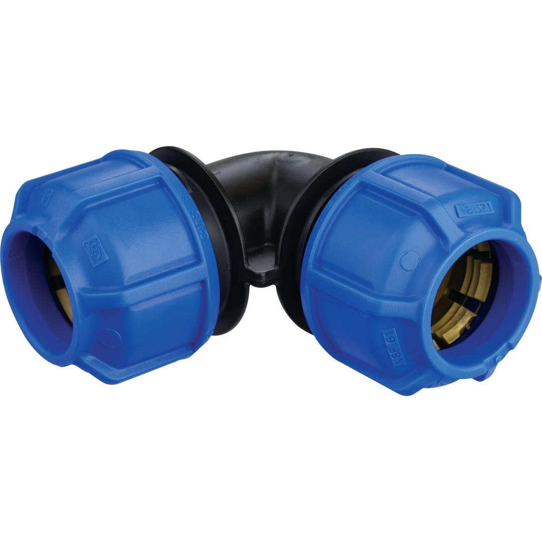 Product 447731