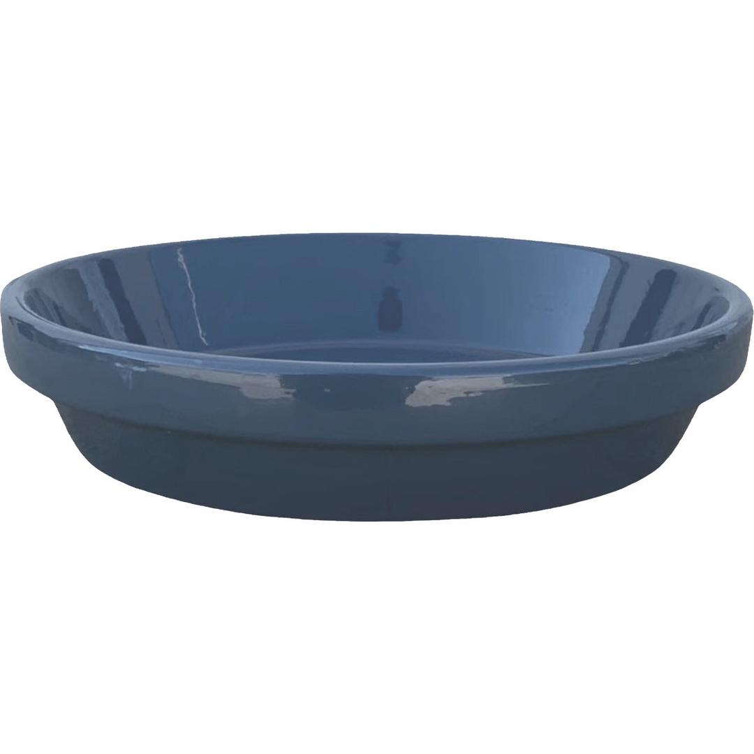 Product 745706