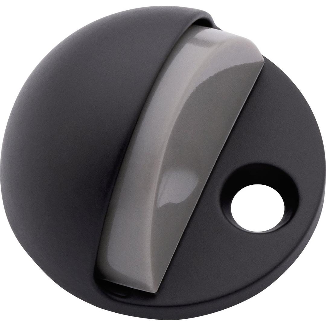 Product 223288