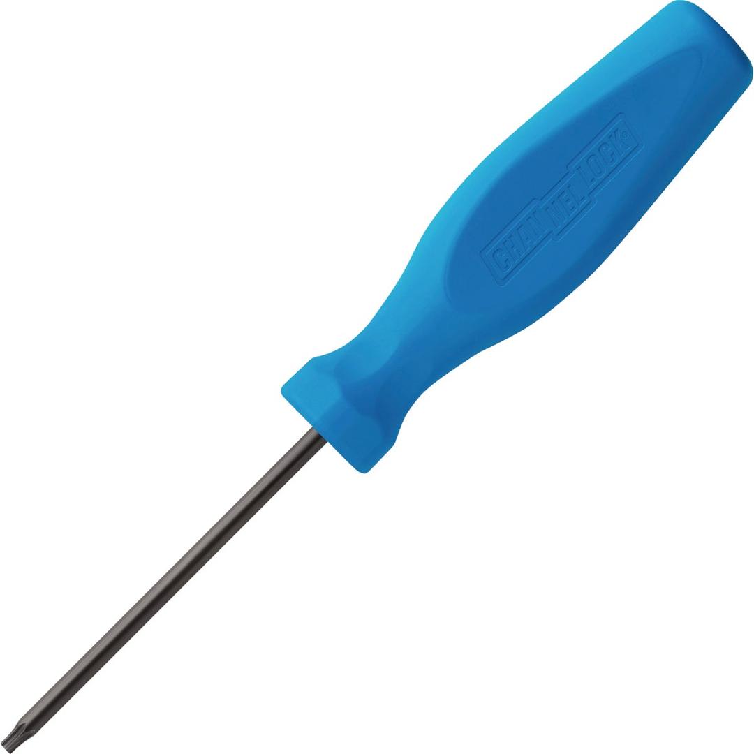 Product 341414