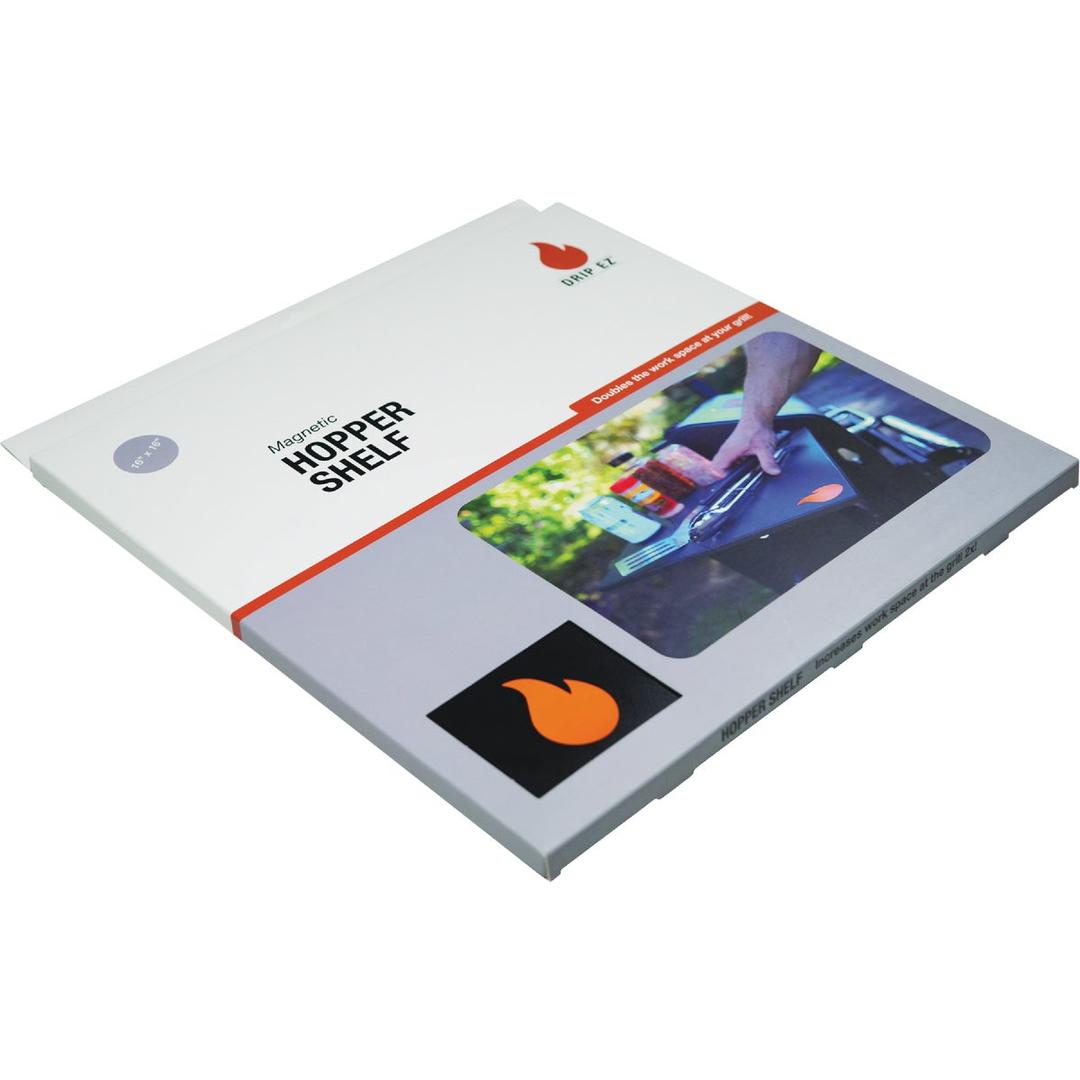 Product 872274