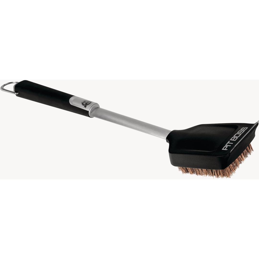 Product 836217