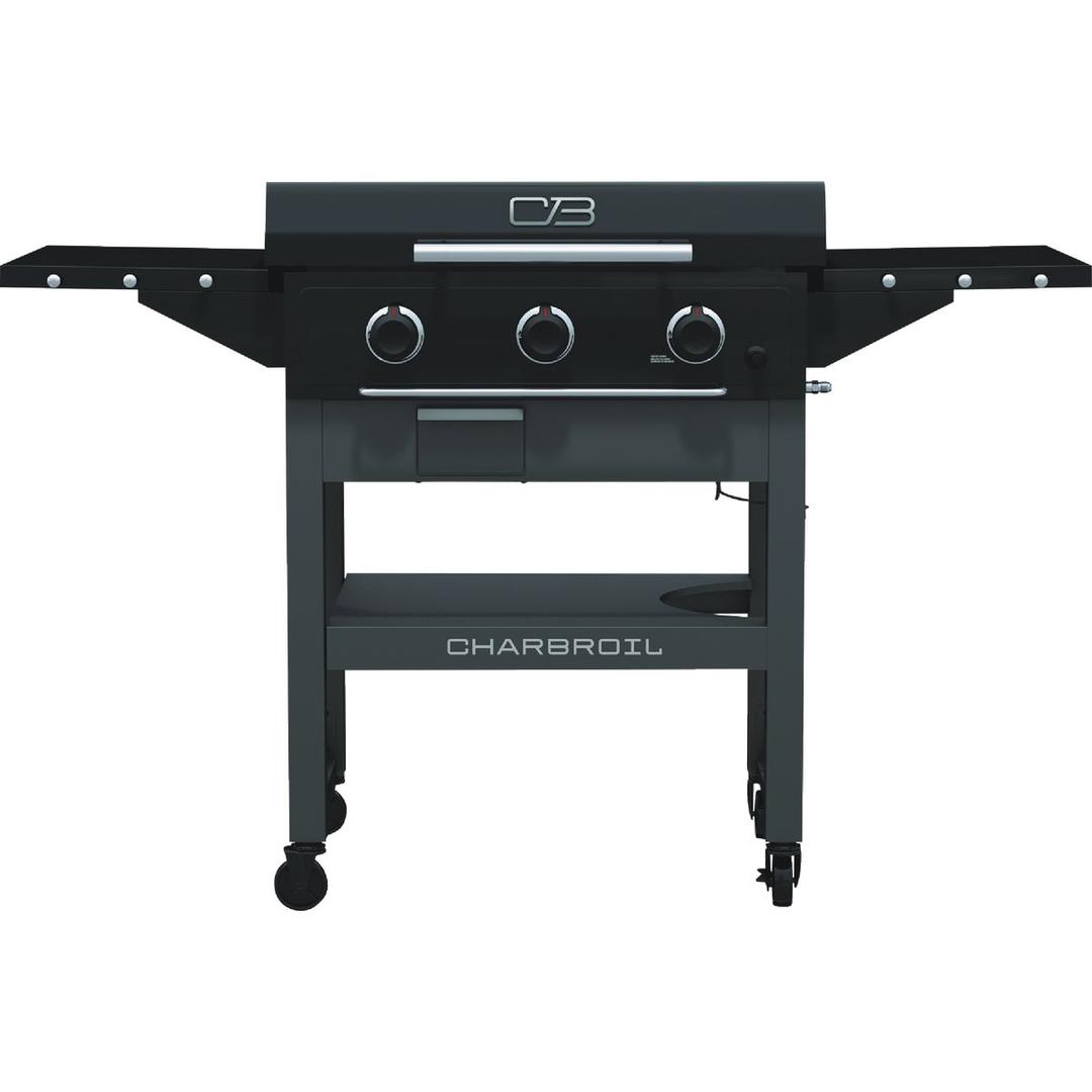 Product 866822