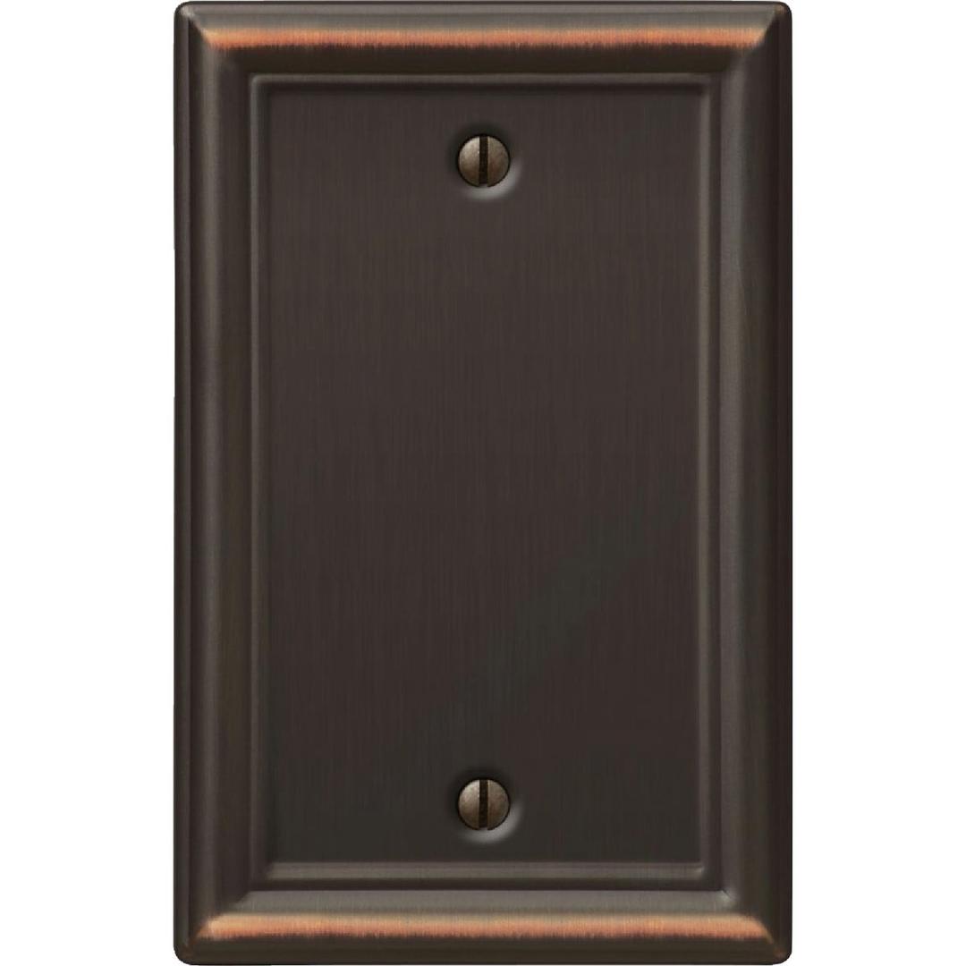 Product 539267