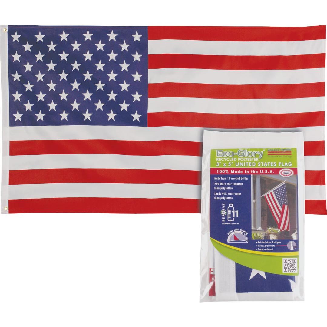 Product 845827