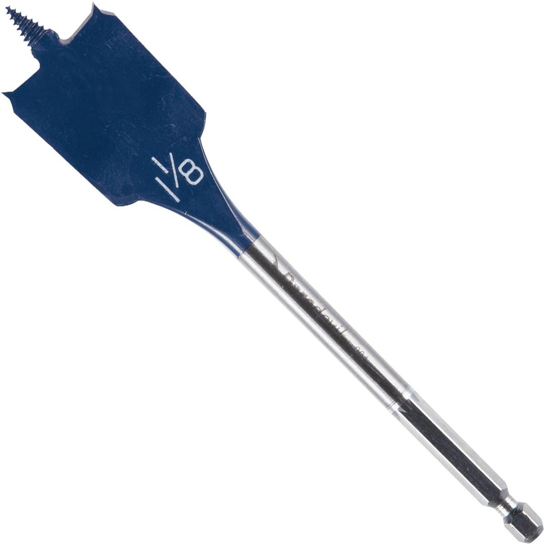 Product 369048