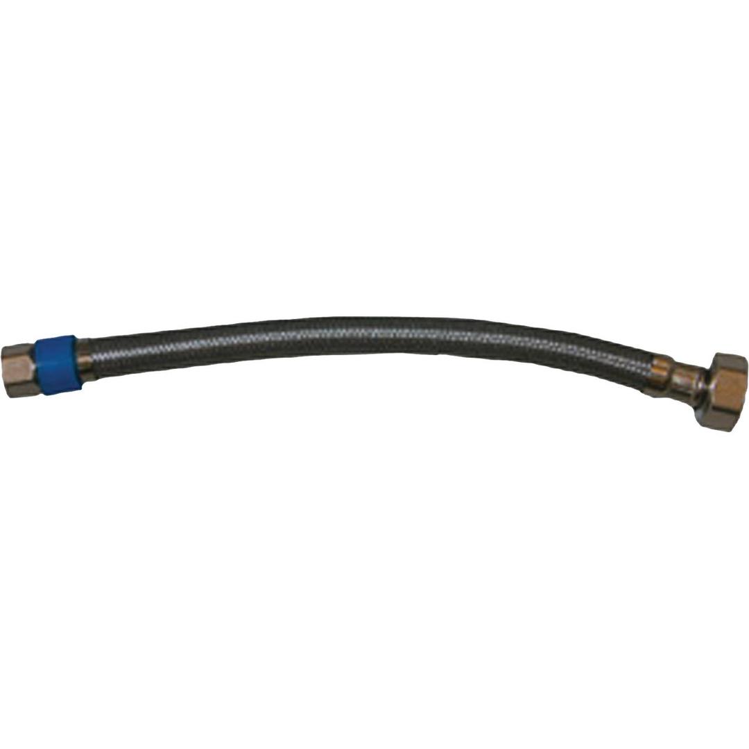 Product 461760