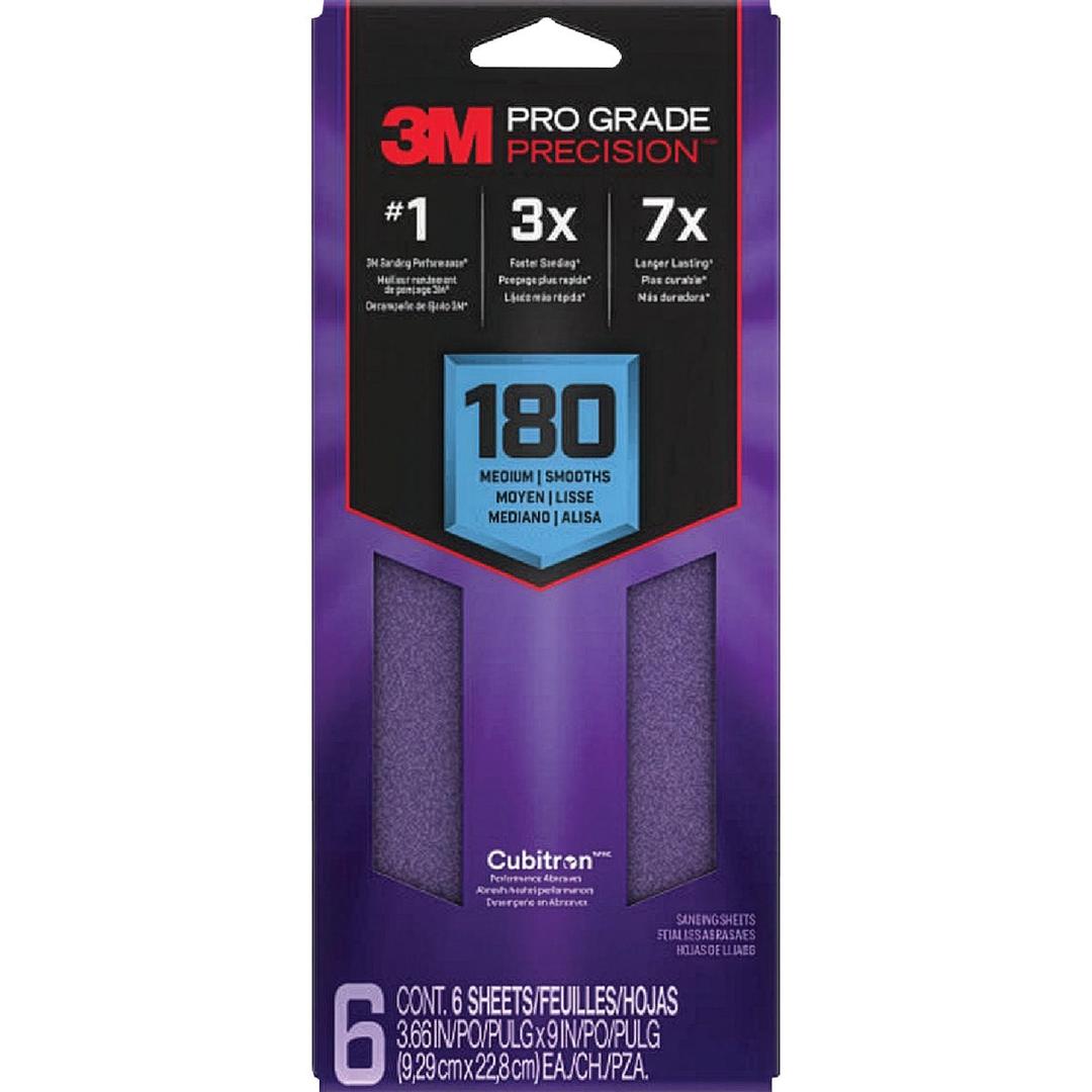Product 362922