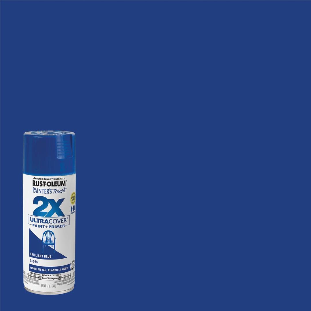 Product 787512