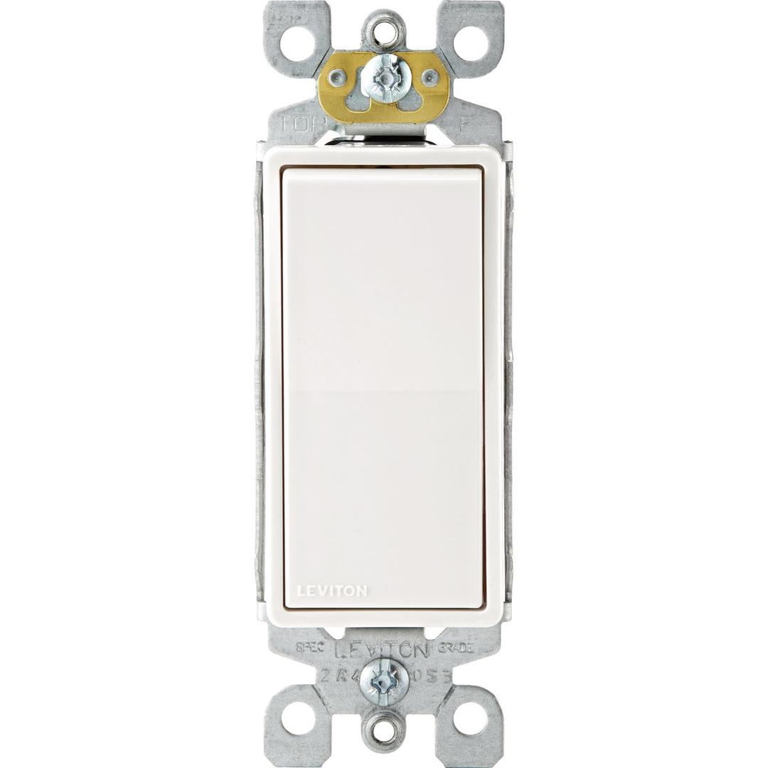 Product 562237