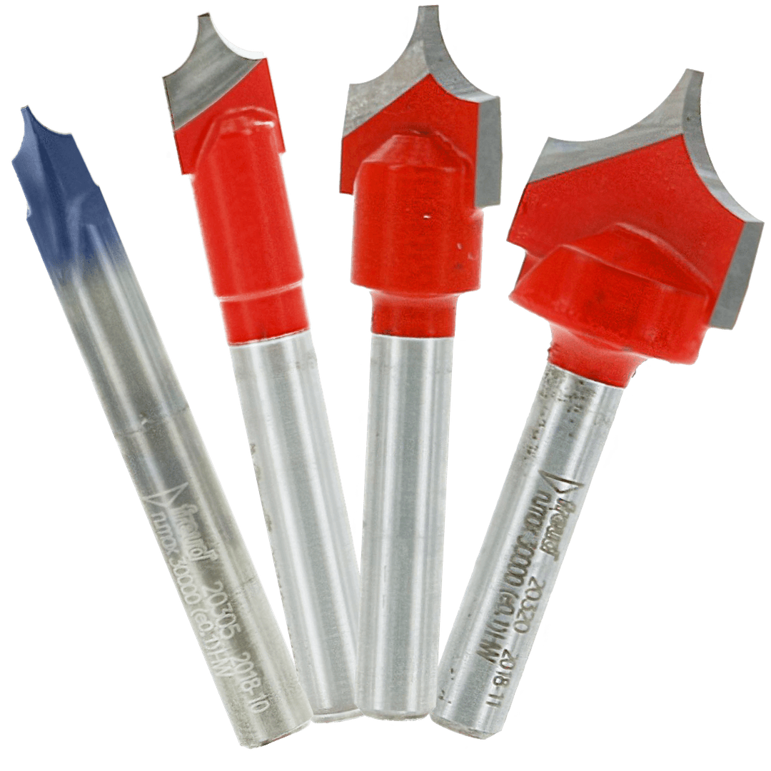 Product 87-115