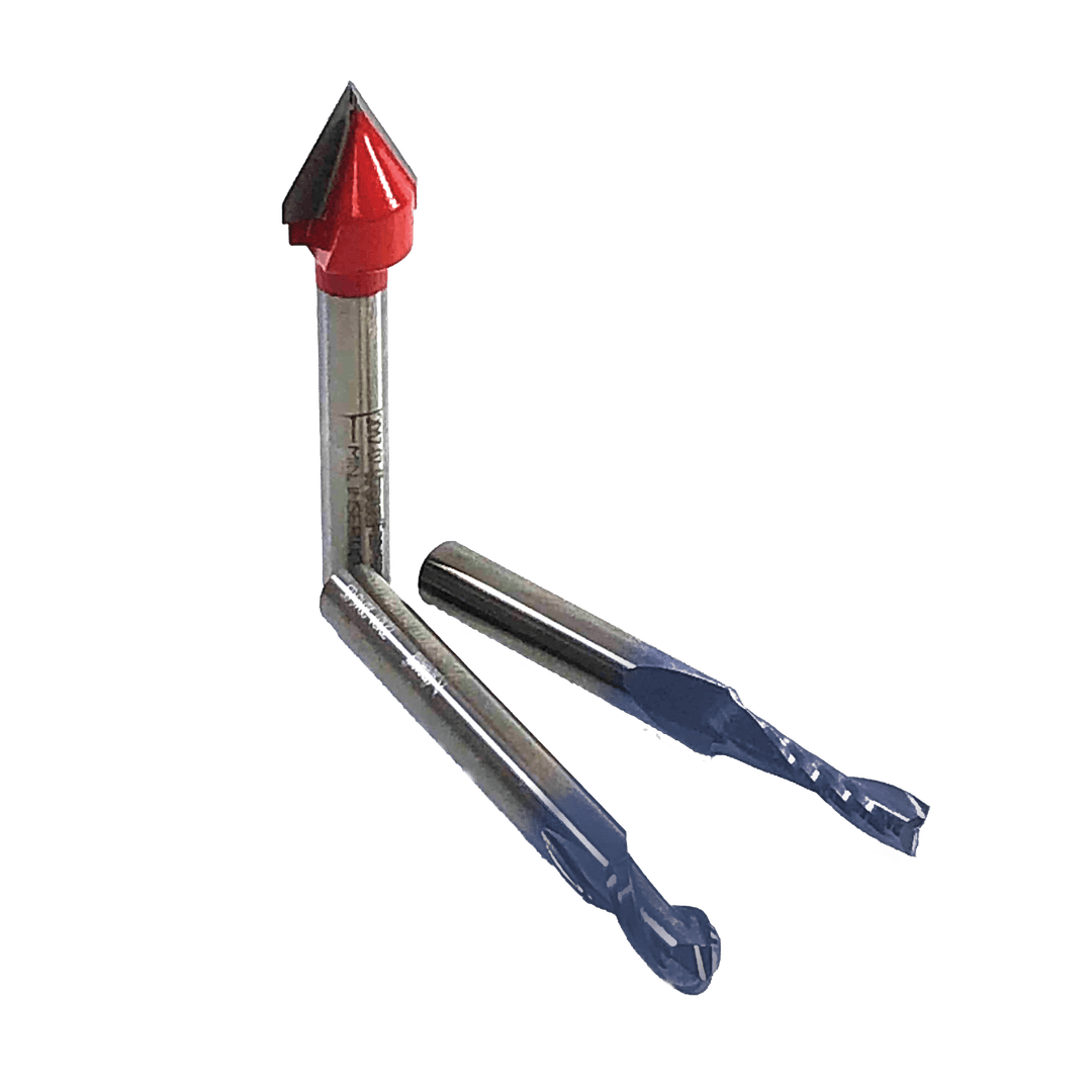 Product 87-608