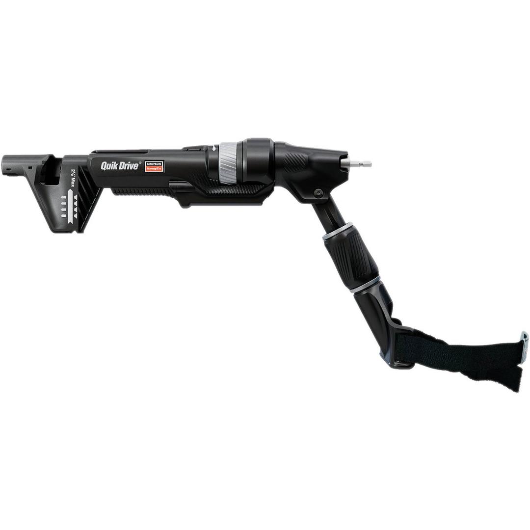 Product 321862