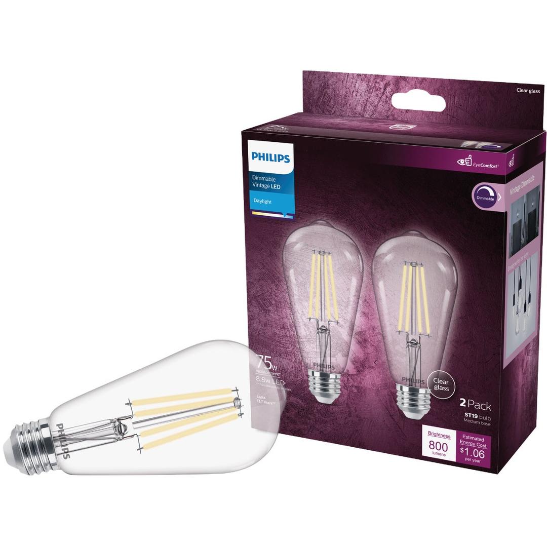 Product 514767