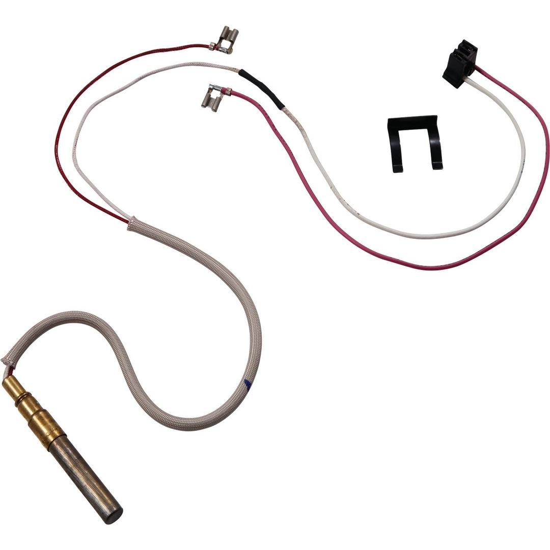 Product 450264