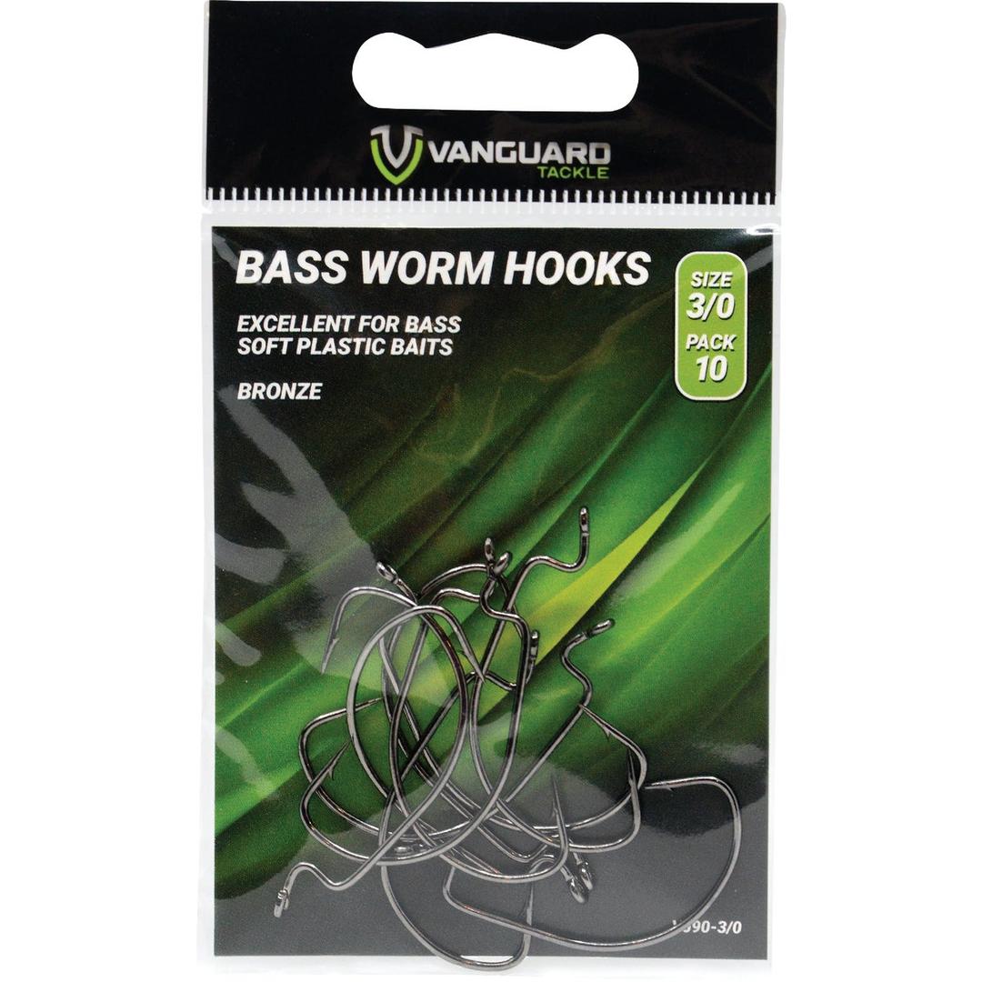 Product 752428