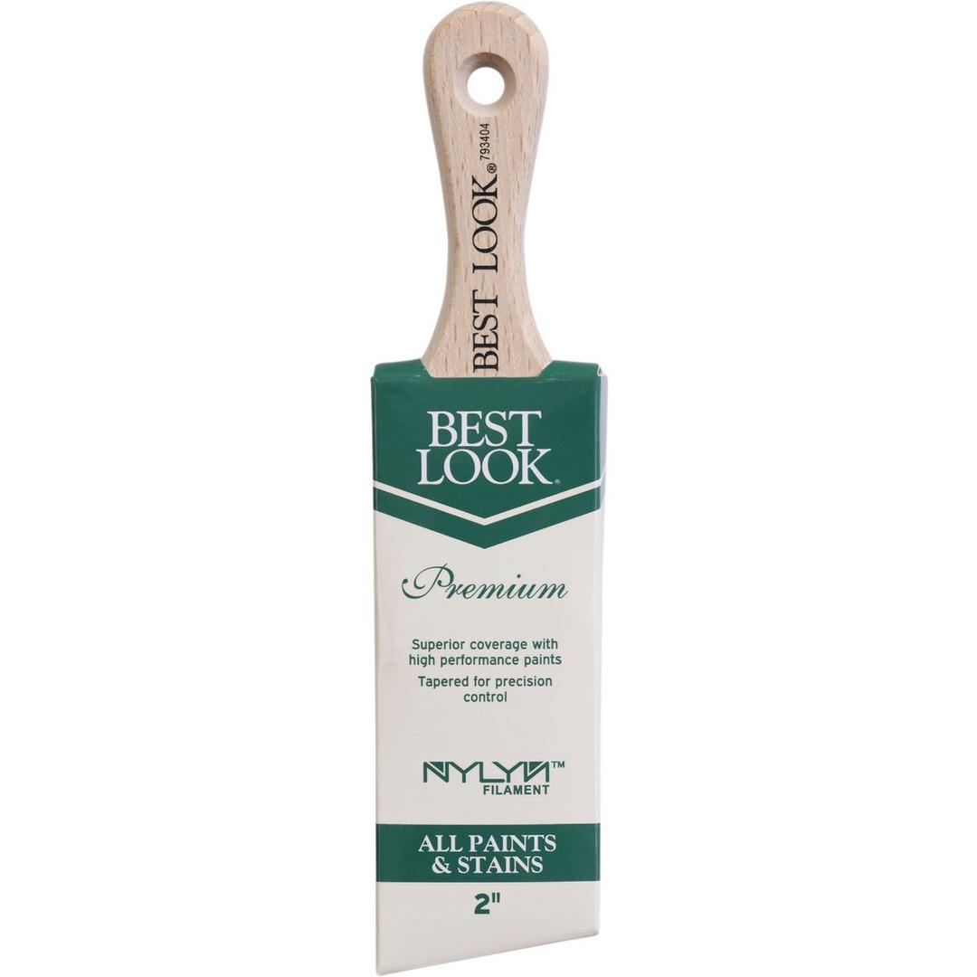 Product 793404