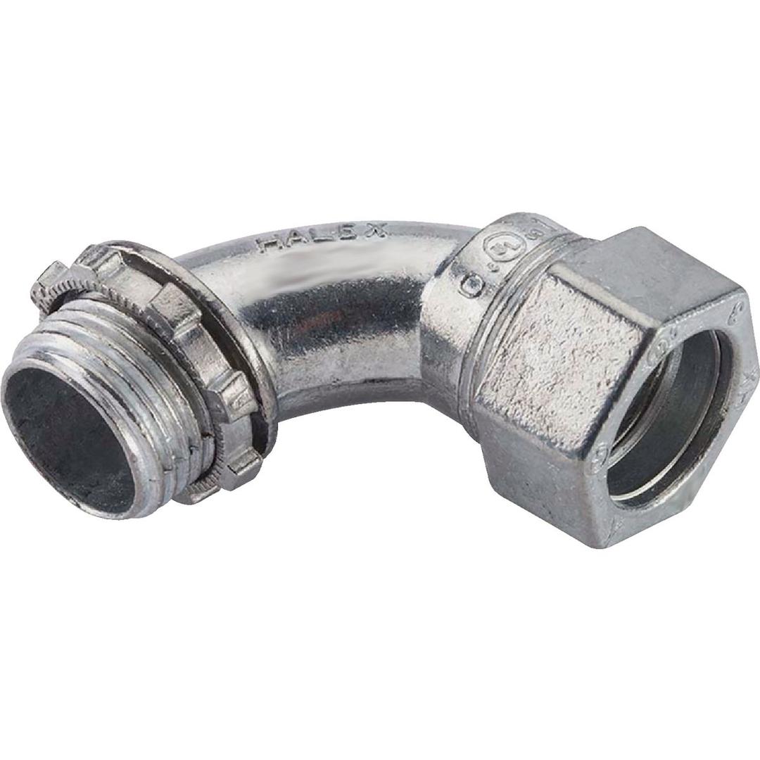 Product 555930