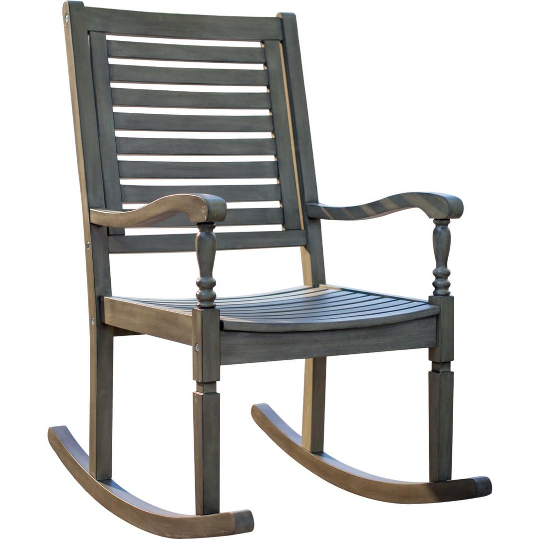 Product 847788
