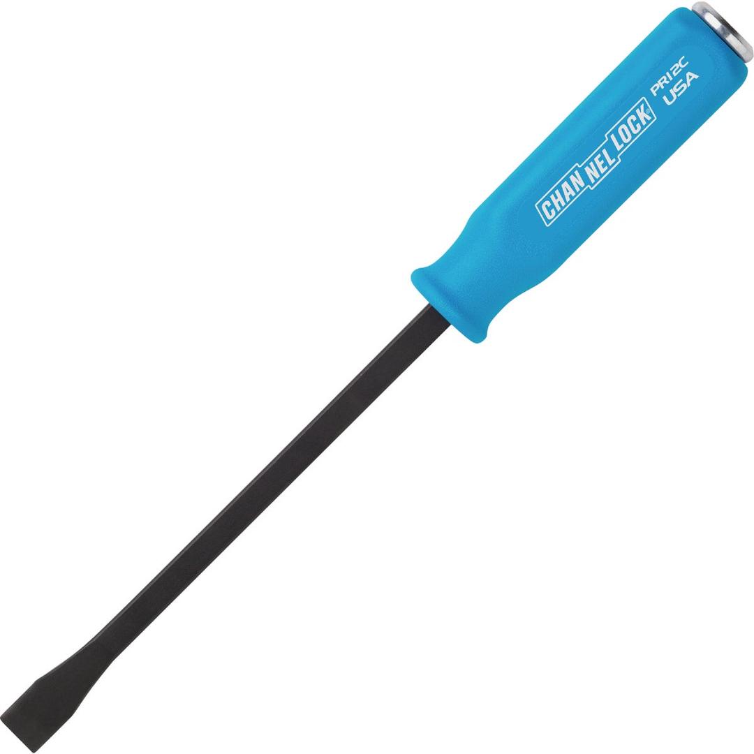 Product 308874