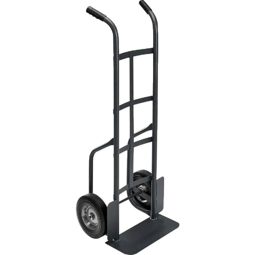 Product 986348