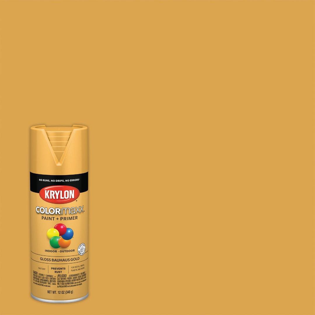 Product 780251